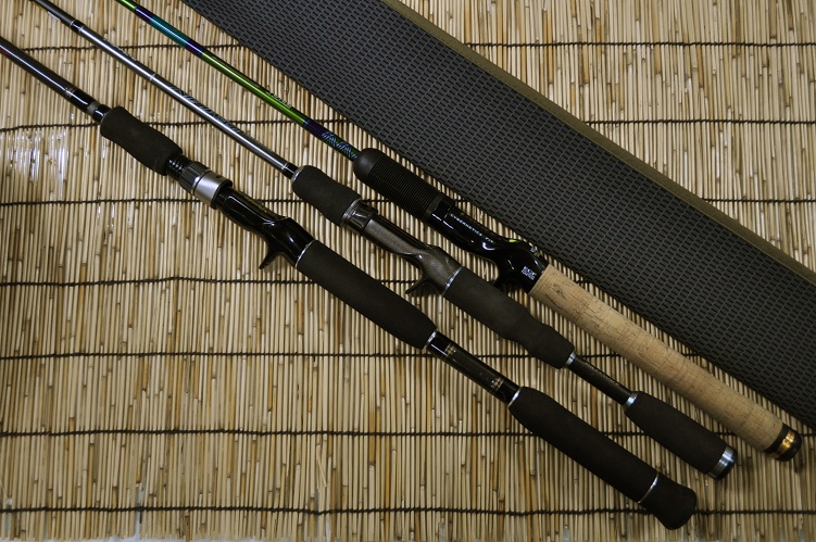 2016�N3��7�����׏��