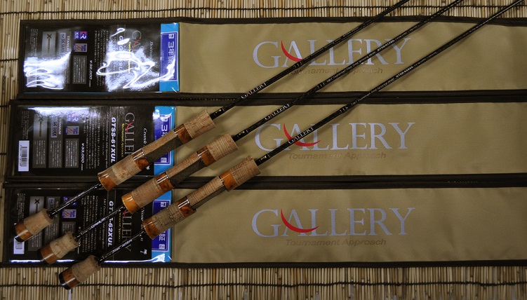 2016�N3��9�����׏��