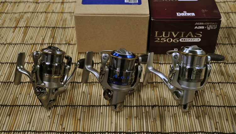 2016�N3��11�����׏��