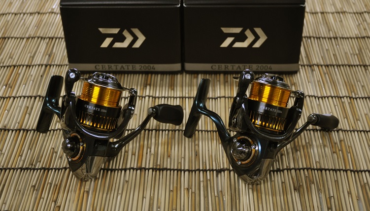 2016�N3��12�����׏��