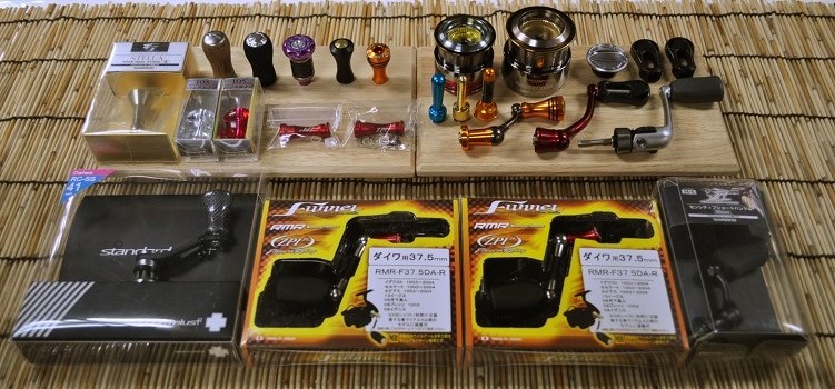 2016�N3��13�����׏��