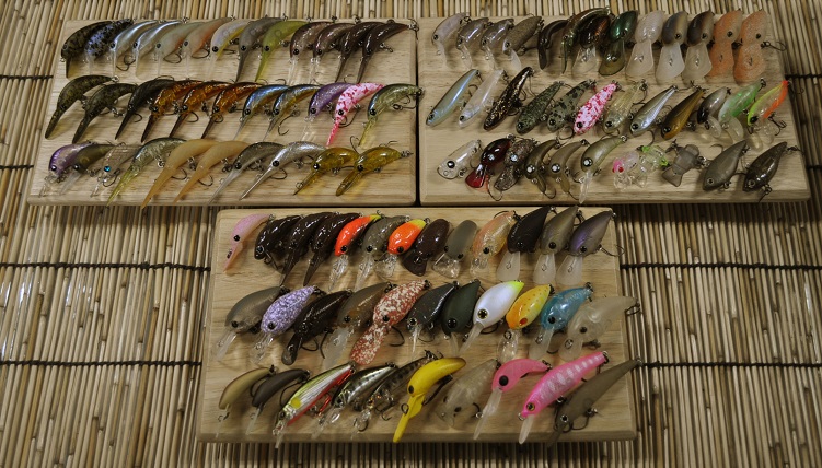 2016�N3��14�����׏��