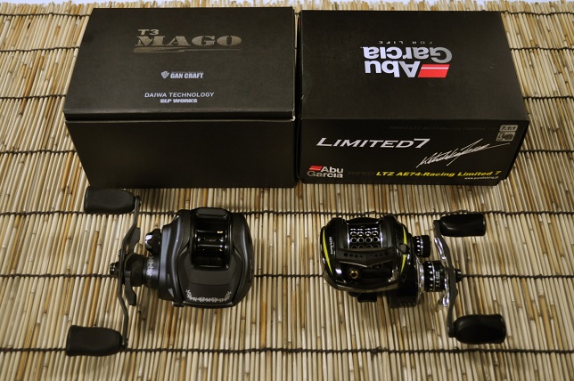 2016�N3��16�����׏��