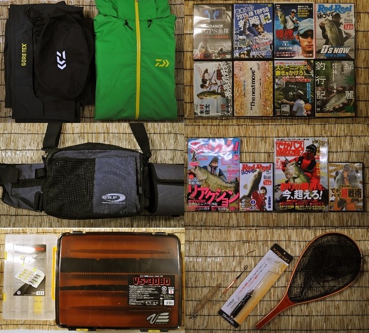 2016�N3��18�����׏��