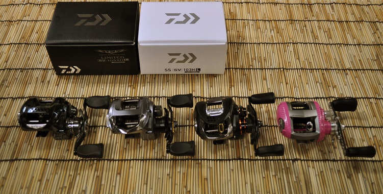 2016�N3��20�����׏��