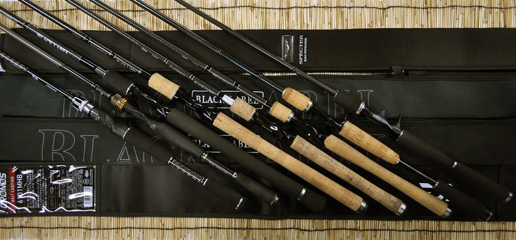 2016�N3��21�����׏��