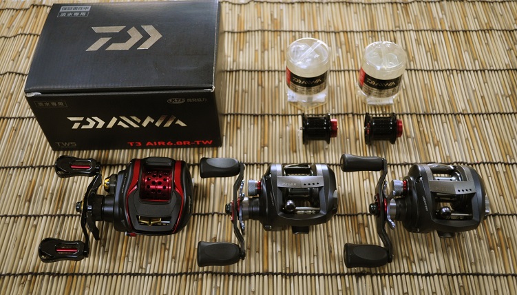 2016�N3��23�����׏��