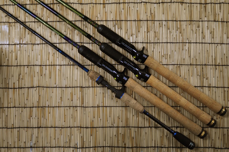 2016�N3��24�����׏��