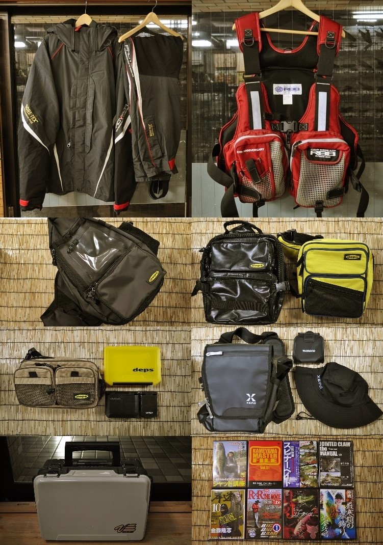 2016�N3��25�����׏��