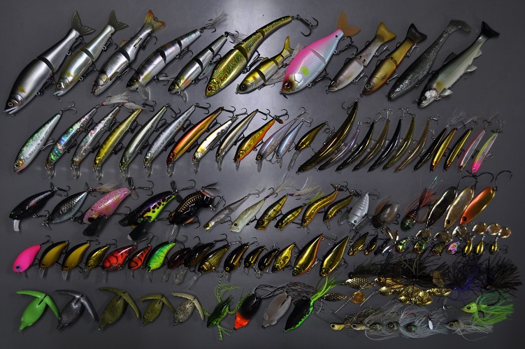 2016�N3��26�����׏��