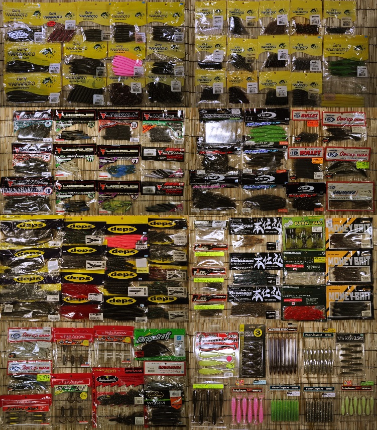 2016�N3��27�����׏��