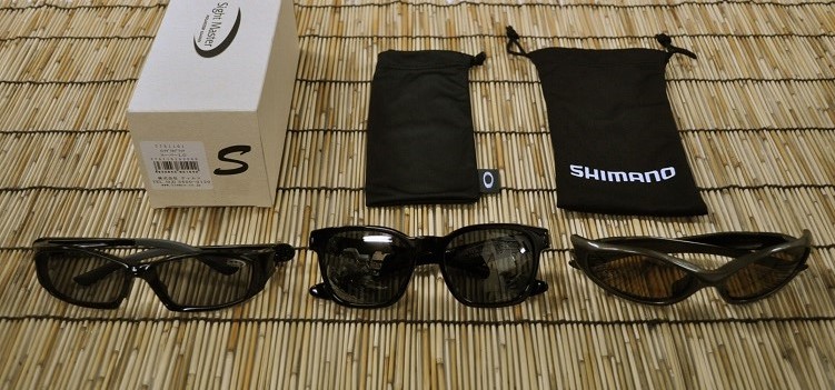 2016�N3��28�����׏��