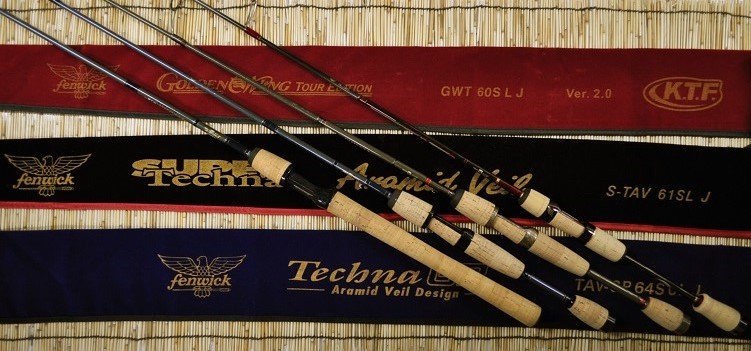 2016�N3��30�����׏��