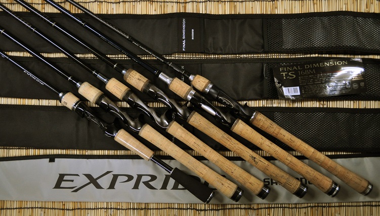 2016�N3��31�����׏��