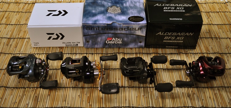 2016�N4��1�����׏��