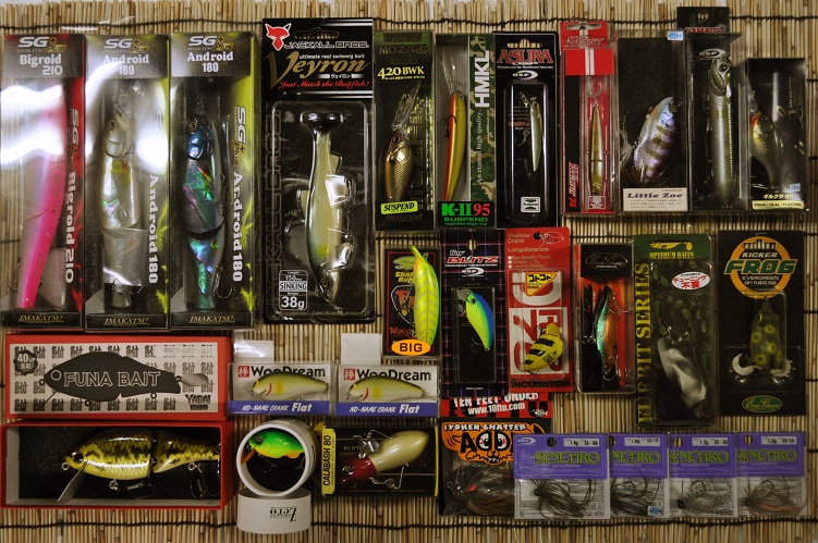 2016�N4��2�����׏��