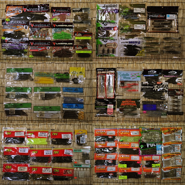 2016�N4��3�����׏��