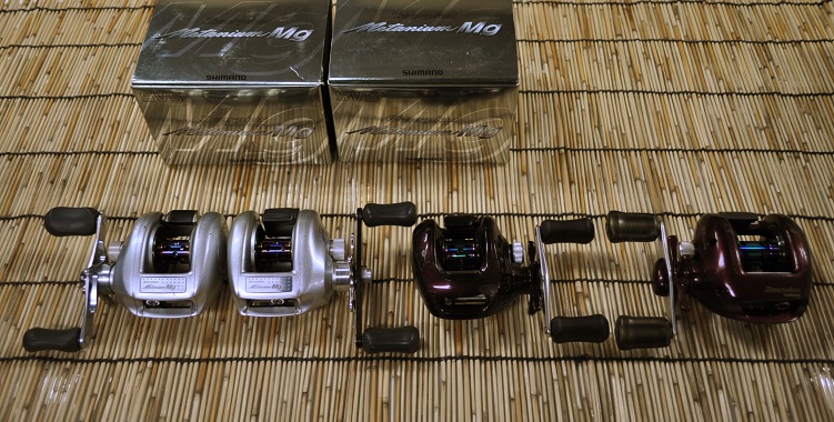 2016�N4��4�����׏��