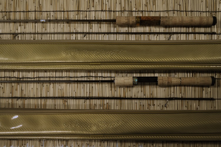 2016�N4��6�����׏��