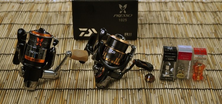 2016�N4��7�����׏��