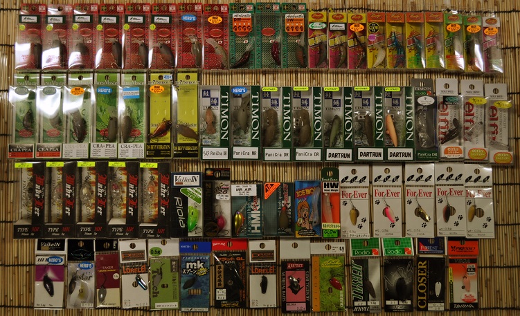 2016�N4��8�����׏��