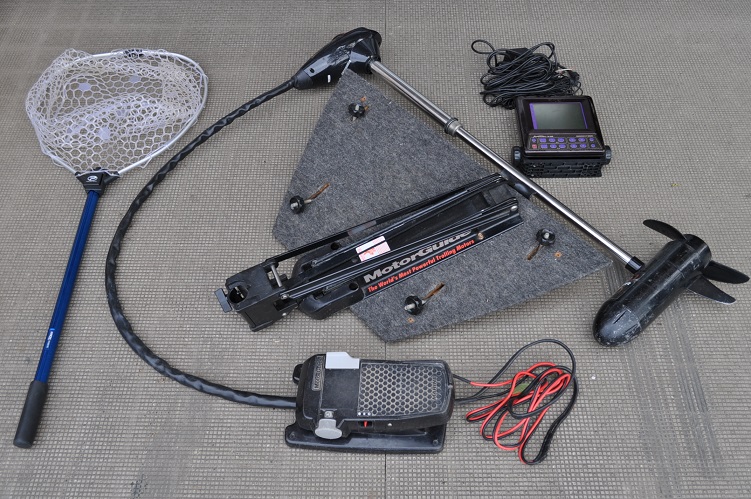 2016�N4��9�����׏��