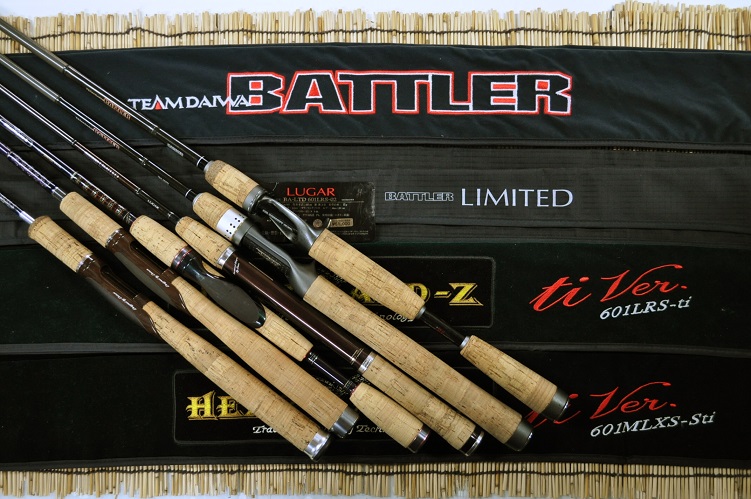 2016�N4��10�����׏��