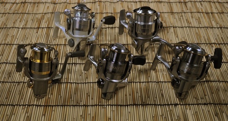 2016�N4��11�����׏��