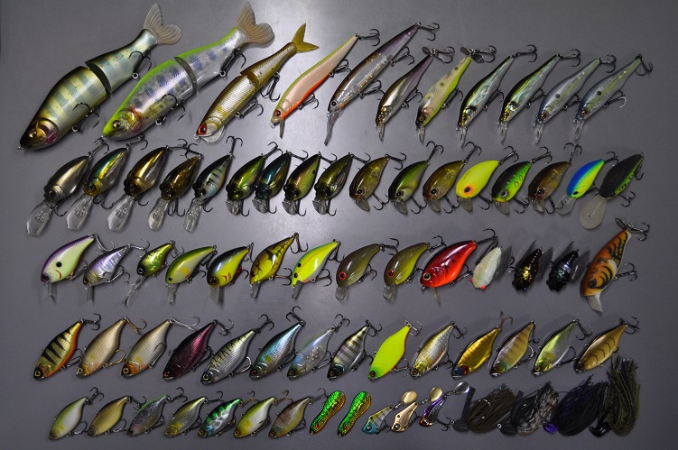 2016�N4��13�����׏��