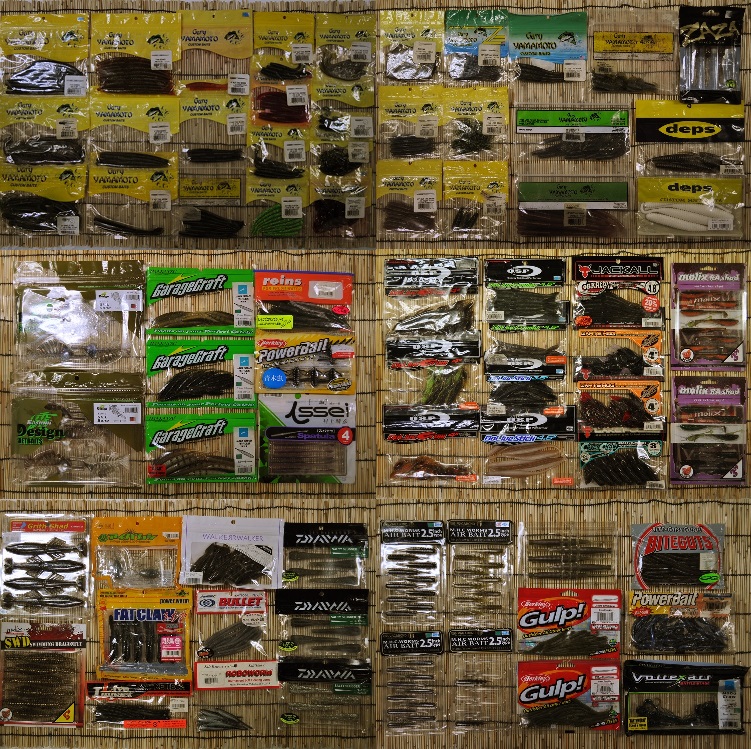 2016�N4��14�����׏��