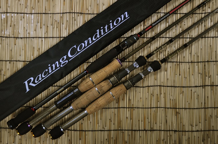 2016�N4��15�����׏��