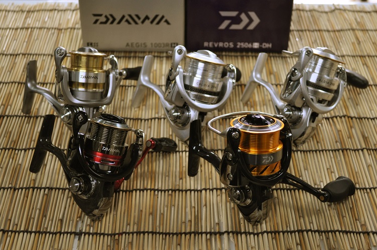 2016�N4��16�����׏��