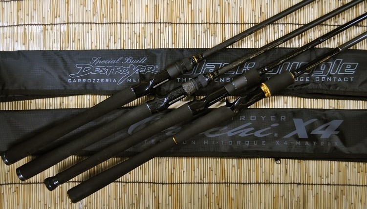 2016�N4��17�����׏��