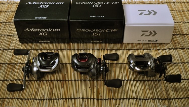 2016�N4��18�����׏��