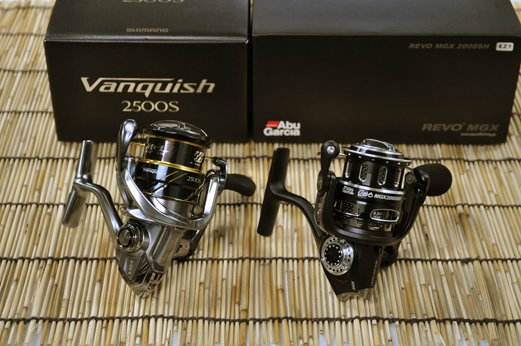 2016�N4��21�����׏��