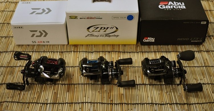 2016�N4��22�����׏��