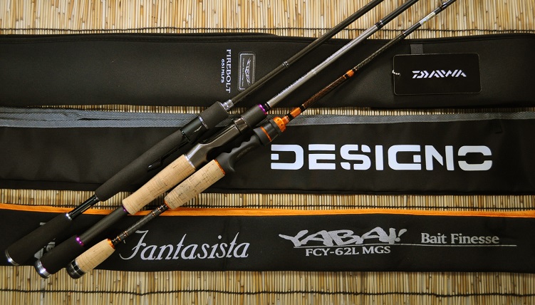 2016�N4��23�����׏��