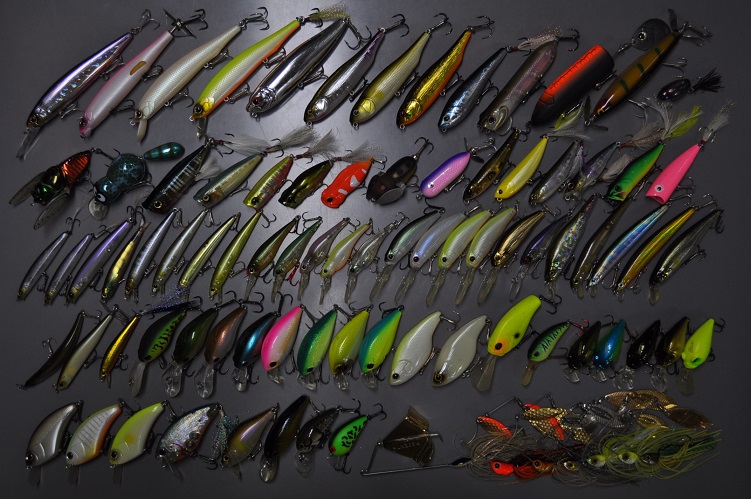 2016�N4��24�����׏��