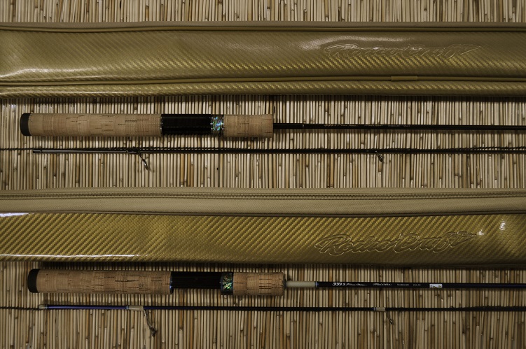 2016�N4��27�����׏��