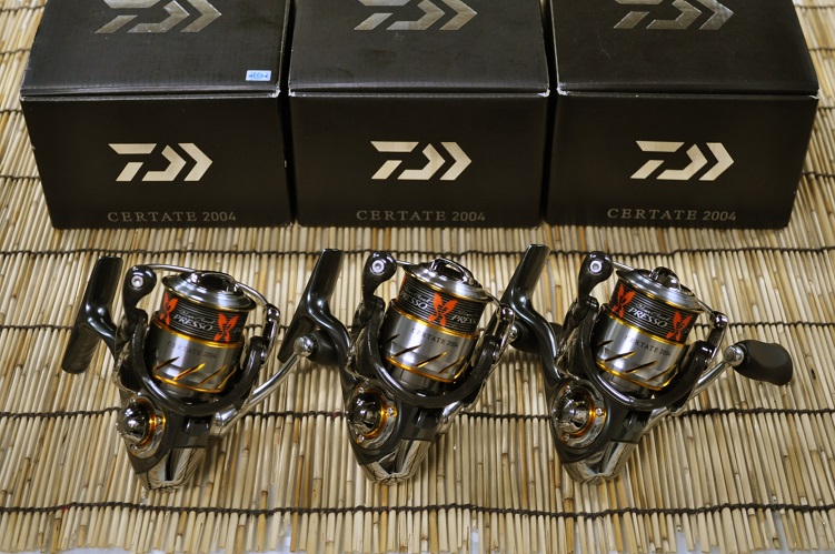 2016�N4��28�����׏��