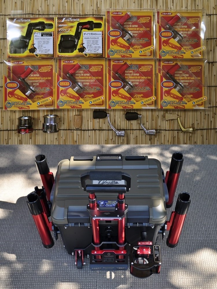 2016�N4��29�����׏��