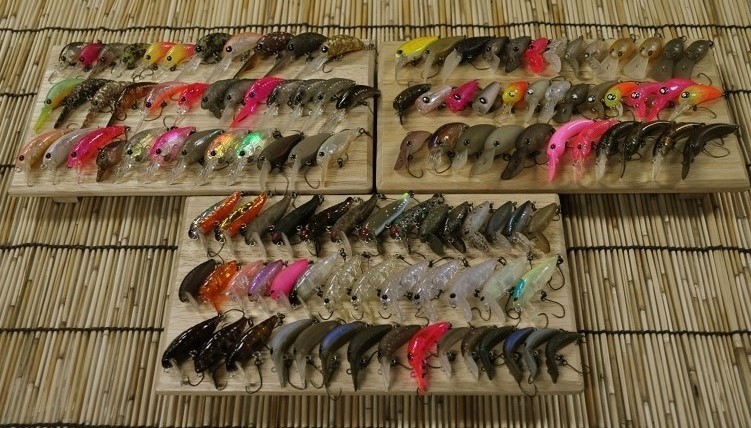 2016�N4��30�����׏��