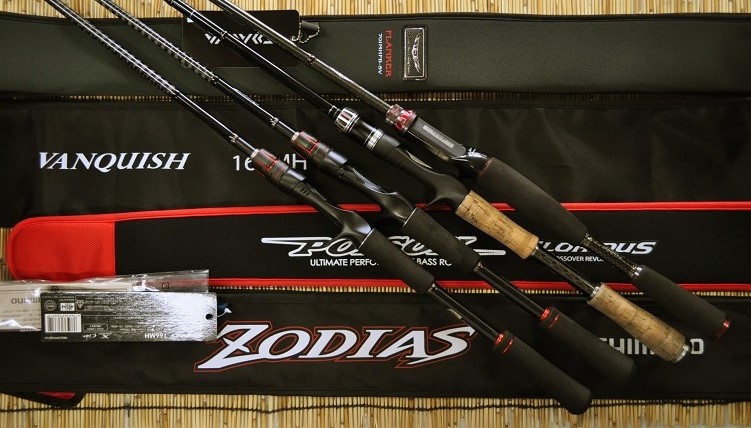 2016�N5��1�����׏��