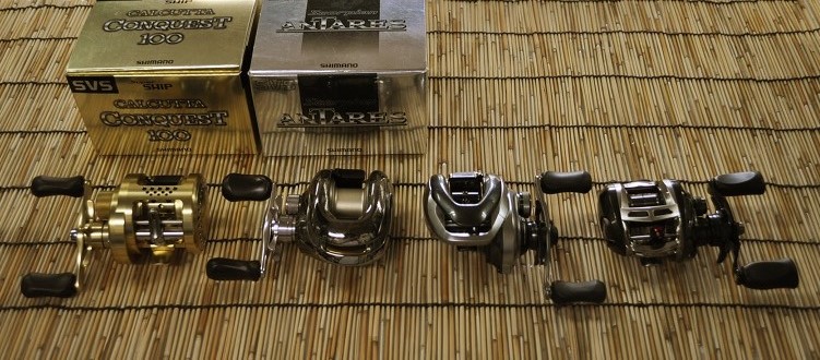 2016�N5��2�����׏��