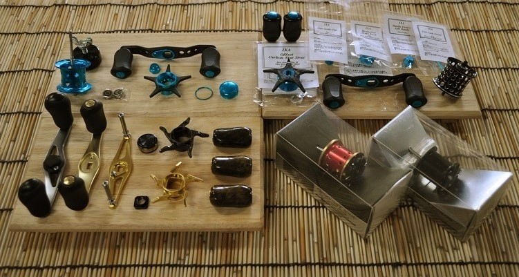 2016�N5��4�����׏��