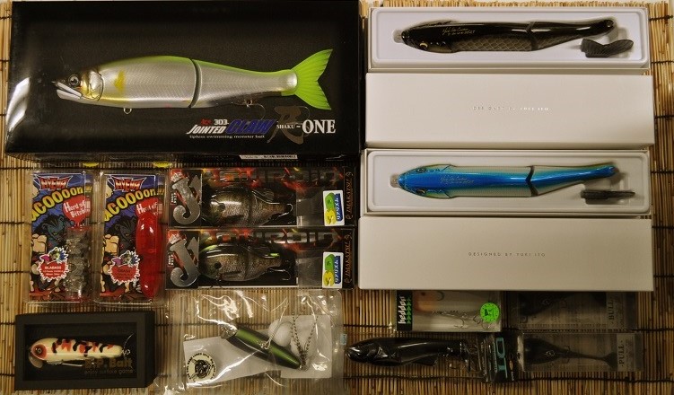 2016�N5��5�����׏��