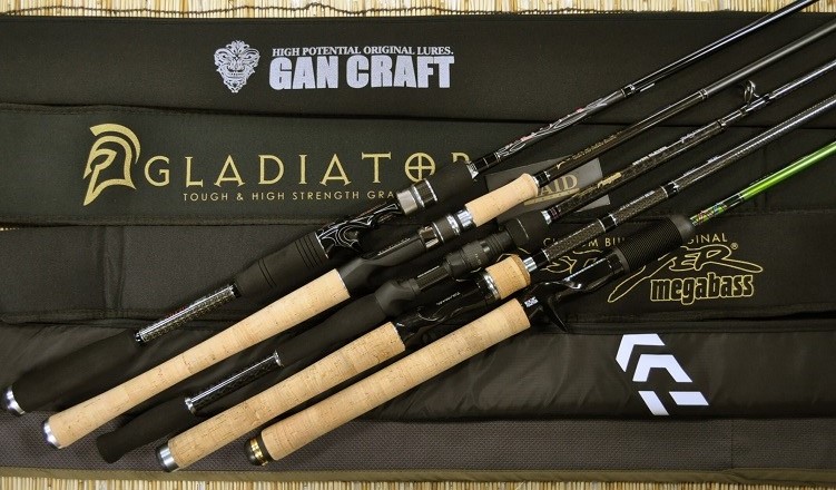 2016�N5��6�����׏��