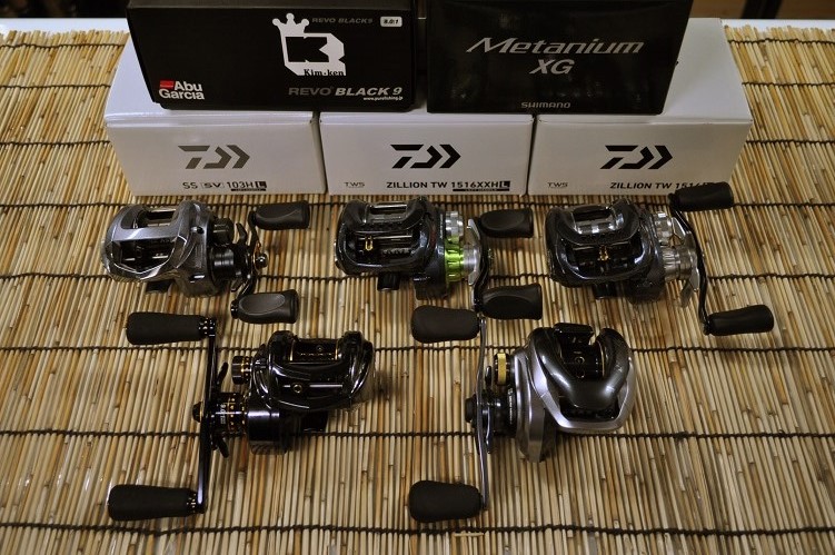 2016�N5��7�����׏��