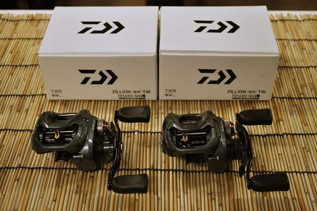 2016�N5��11�����׏��