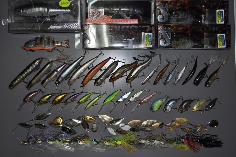 2016�N5��12�����׏��